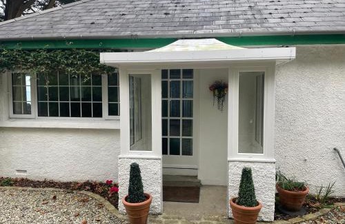 Newry House | Rocklea Seaside Cottage