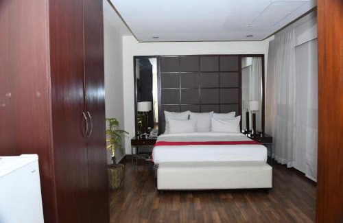 F-6 Sector House | Rockville House managed & operated by Serai Boutique Hotels and Resorts