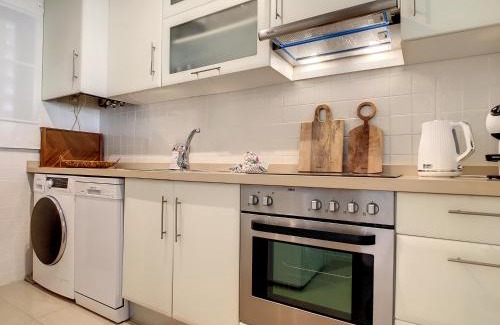 San Javier Apartment | Roda Golf Resort - 8809