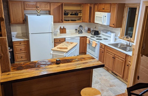 Rodanthe House | Rodanthe N.C.Historical, restored. Ocean front house, Toes in the sand at beach