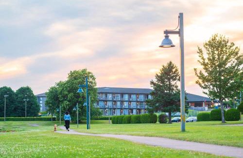 Cardigan Resort | Rodd Brudenell River Resort