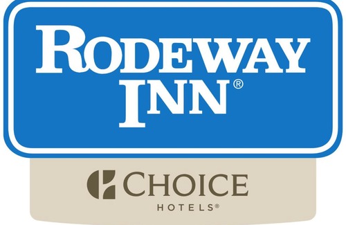 Gastonia Hotel | Rodeway Inn Gastonia East