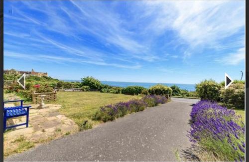 Ovingdean House | Roedean Brighton beach house
