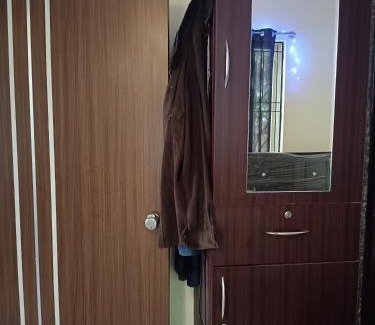 Agara House | Roina Stays