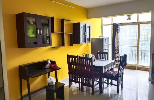 Agara House | Roina Stays
