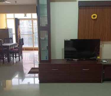 Agara House | Roina Stays