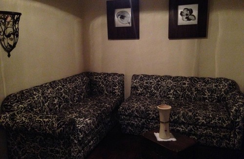 Ambato Hotel | Roka Plaza Hotel Boutique