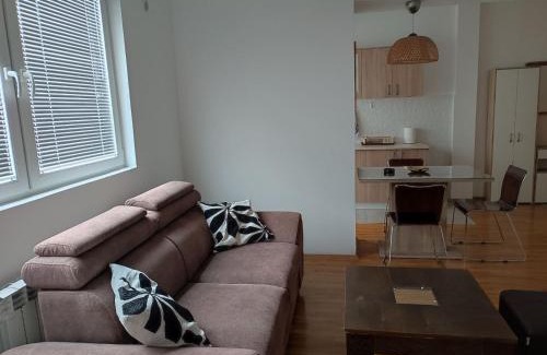 Kisela Voda Apartment | ROKO APARTMENTS 2