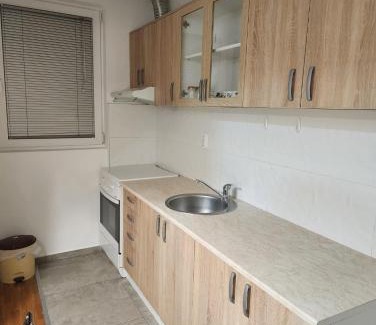 Kisela Voda Apartment | ROKO APARTMENTS 2