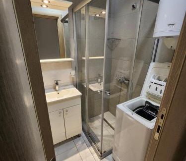 Kisela Voda Apartment | ROKO APARTMENTS 2