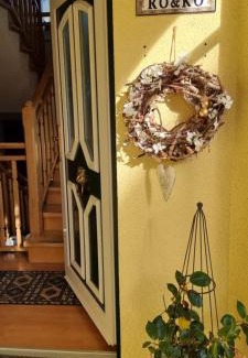 Faistenau Apartment | RoKo´s Ferienwohnung & Appartement