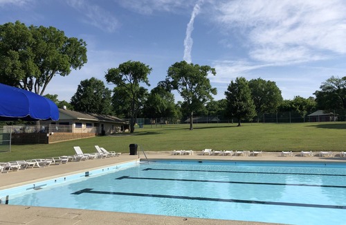 Goodlettsville House | Rolling Acre Retreat ~ Monthly Room Rental ✨Close To Nashville’s Best Spots✨