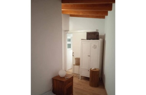 San Cristobal de La Laguna Cottage | Romántica y Coqueta Casa Rural Arguayoda