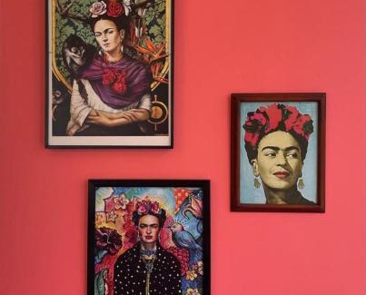 Copacabana Ski Chalet | Romántico refugio en la montaña