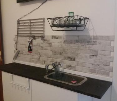 Quartiere XI Portuense House | Roma Trastevere Station