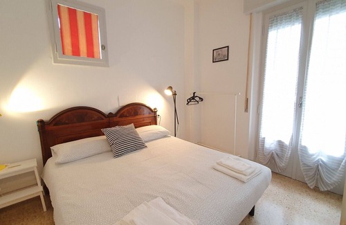 Forli Apartment | RomagnaBNB Repubblica