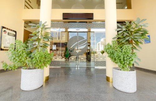 Batha Quraysh Hotel | Romance Room Hotel فندق رومانس روم