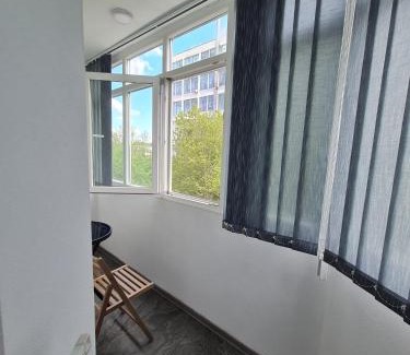 Craiova Apartment | Romanescu One Apartament
