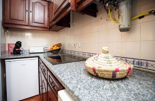 Evora Villa | Romans House