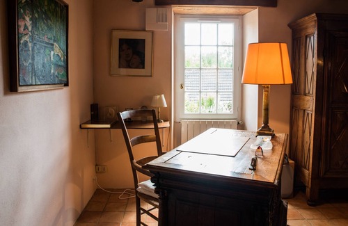 Beaumont-du-Perigord House | Romantic paradise in Dordogne