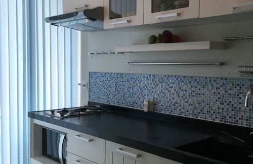 Wichit Condo | Romantic and relax beach