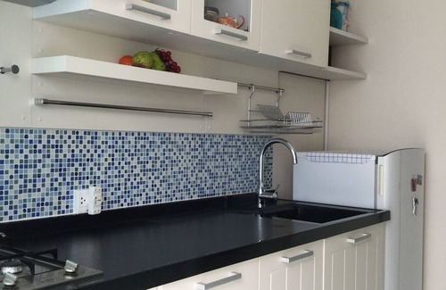 Wichit Condo | Romantic and relax beach