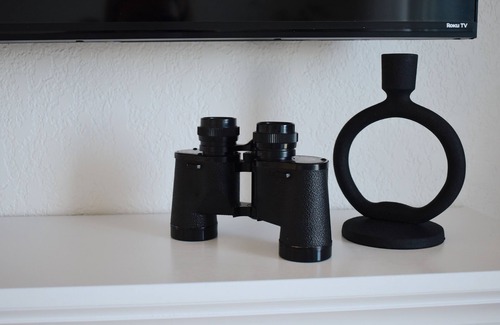 Courtenay Condo | Romantic Beachfront Condo With Stunning Views - Bella Vista Suite