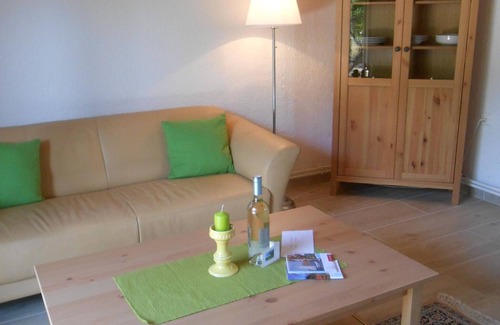 Rovinjsko Selo Apartment | romantic cottage for 2 persons