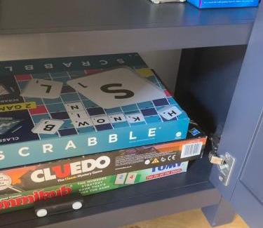 Bromham House | Romantic Country Cottage with Private Hot Tub