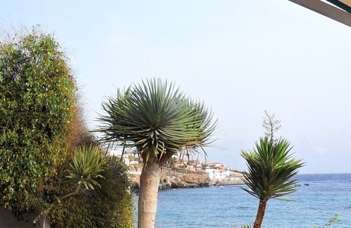 Villa de Arico House | Romantic country house, with Whirlpool