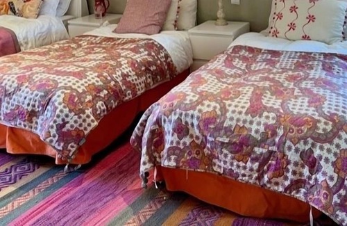 Castell-Platja d'Aro Cottage | Romantic refurbished Spanish masia