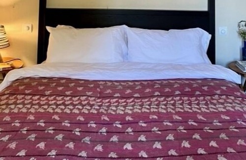 Castell-Platja d'Aro Cottage | Romantic refurbished Spanish masia