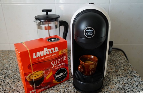 Annunziata Apartment | Romantic flat on the beach, sunset sea view, free parking, WIFI, TV