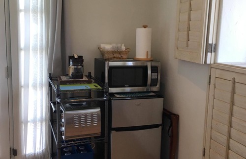 Mount Helix Apartment | Romantic Get Away or Solitude for the Solo Traveler 3 Night Min, Weekly Discount