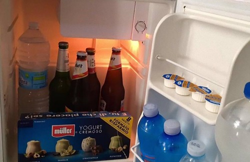 Occagno House | ROMANTIC LUXURY WITH POOL