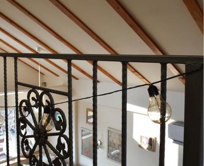 Butel Villa | Romantic mountain cabin 10km to Skopje downtown