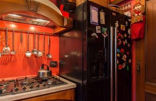 Bullona Apartment | ROMANTIC PERFECT FOR CATHEDRAL & EXHIBITION