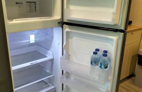 Sa Khu Condo | Romantic quiet complex/Condo 5 minutes from airport and beach