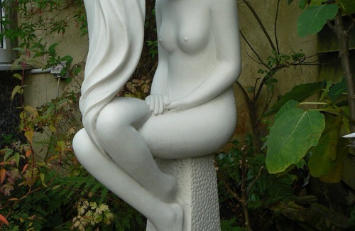 Penryn House | Romantic Retreat