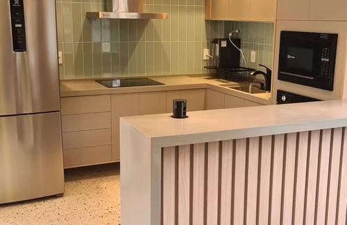 Penedo Apartment | Romantic Sheep House in the center of Penedo