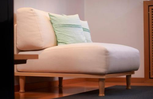 Fulda Hotel | RomanticHOTEL Goldener Karpfen