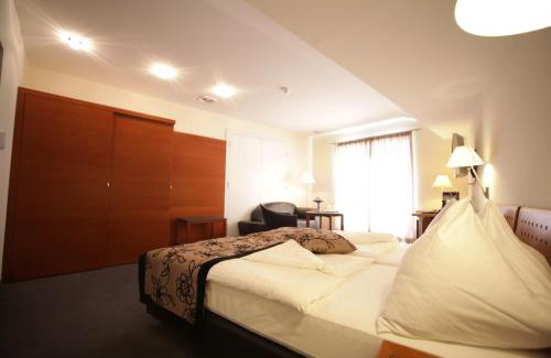 Sankt Wolfgang im Salzkammergut Hotel | Romantik Hotel Im Weissen Rössl am Wolfgangsee