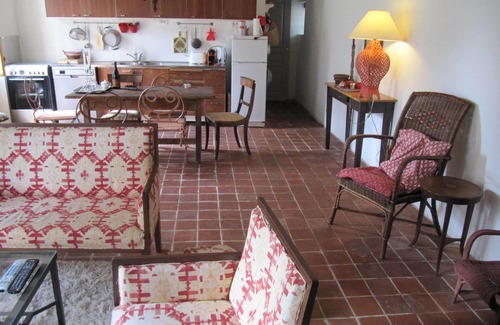 Vesdun House | Romantique charming house in quiet and beautiful heart of France