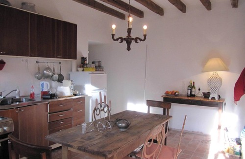 Vesdun House | Romantique charming house in quiet and beautiful heart of France