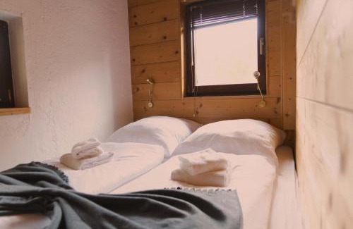 Bayrischzell Villa | Romantisches Berg-Chalet