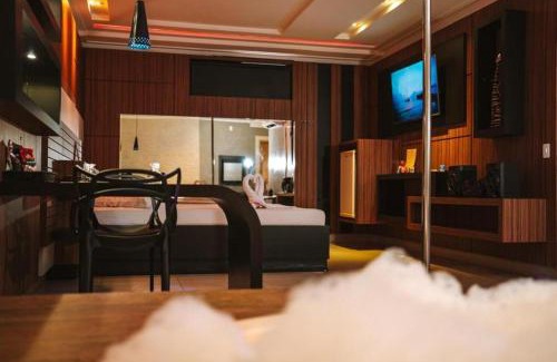 Piracicaba Hotel | Romanus Piracicaba