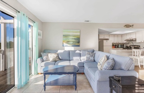 Orange Beach Apartment | Romar Village 322- Short Walk to Beach Pool