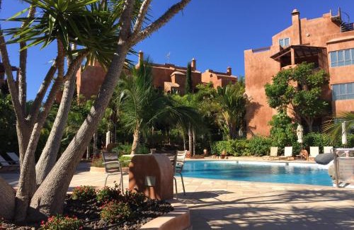 Palm-Mar Apartment | Romen 04 Bahia de Los Menceyes