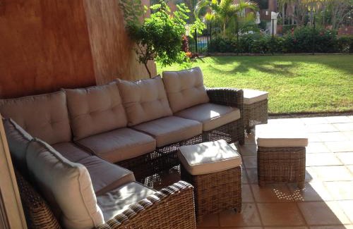 Palm-Mar Apartment | Romen 04 Bahia de Los Menceyes