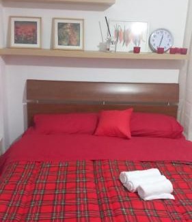 Posillipo House | Romeo house